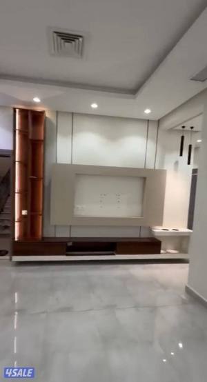 listing img