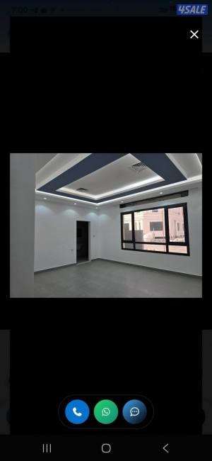 listing img