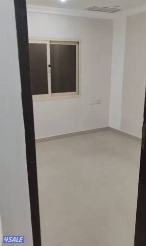 listing img