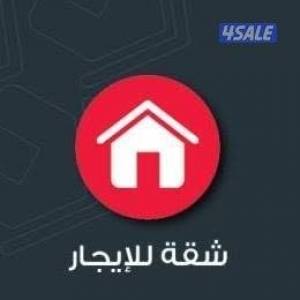 listing img