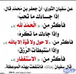 listing img
