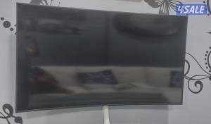 listing img