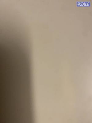 listing img