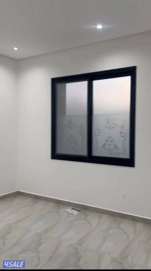 listing img