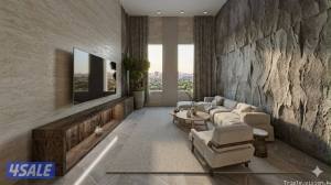 listing img