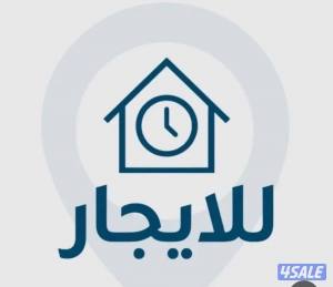 listing img