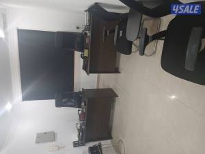 listing img