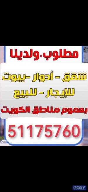 listing img