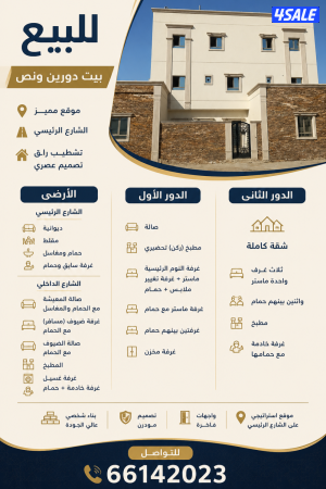 listing img