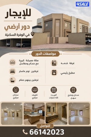 listing img