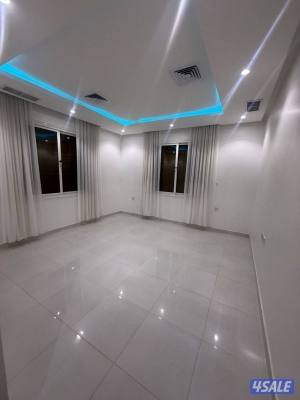 listing img