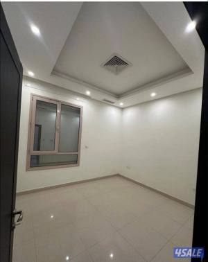listing img