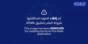 listing img