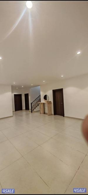 listing img