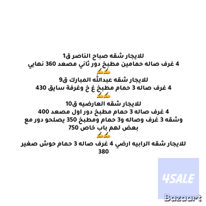 listing img