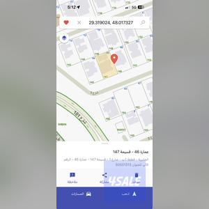 listing img