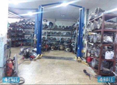 listing img