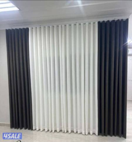 listing img