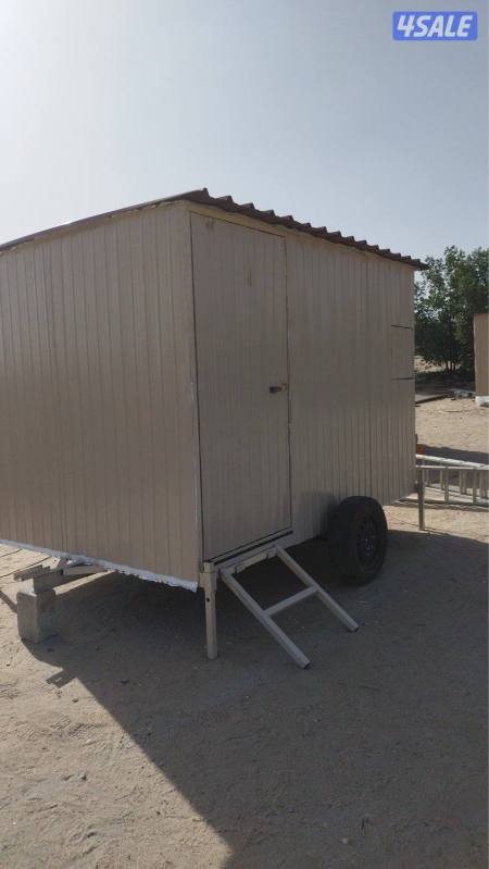 listing img