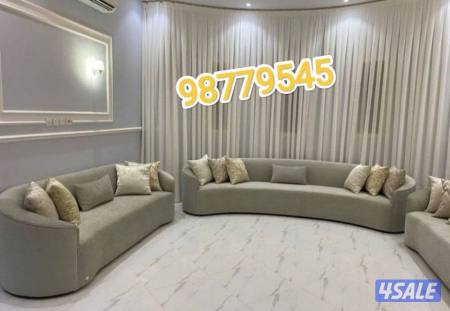 listing img