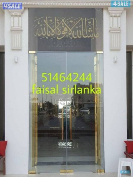 listing img