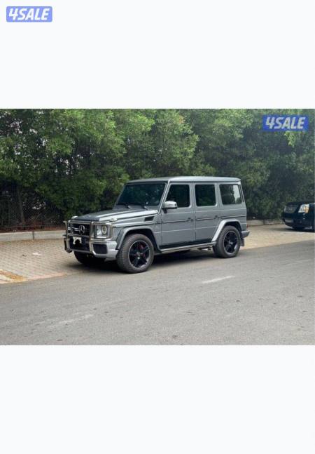 listing img