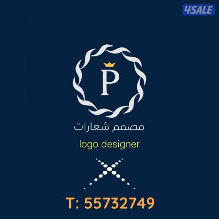 listing img