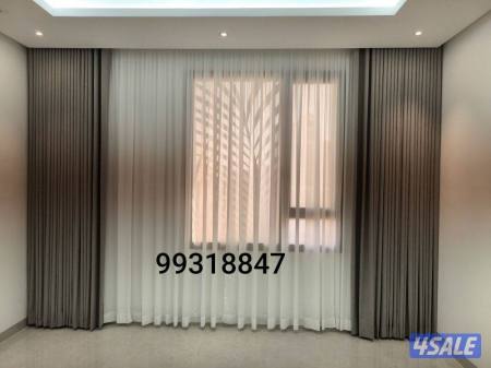listing img