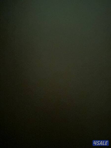 listing img