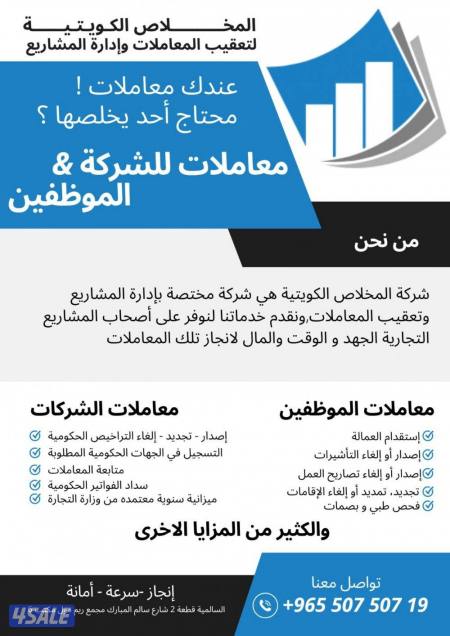 listing img