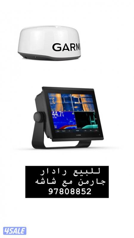 listing img