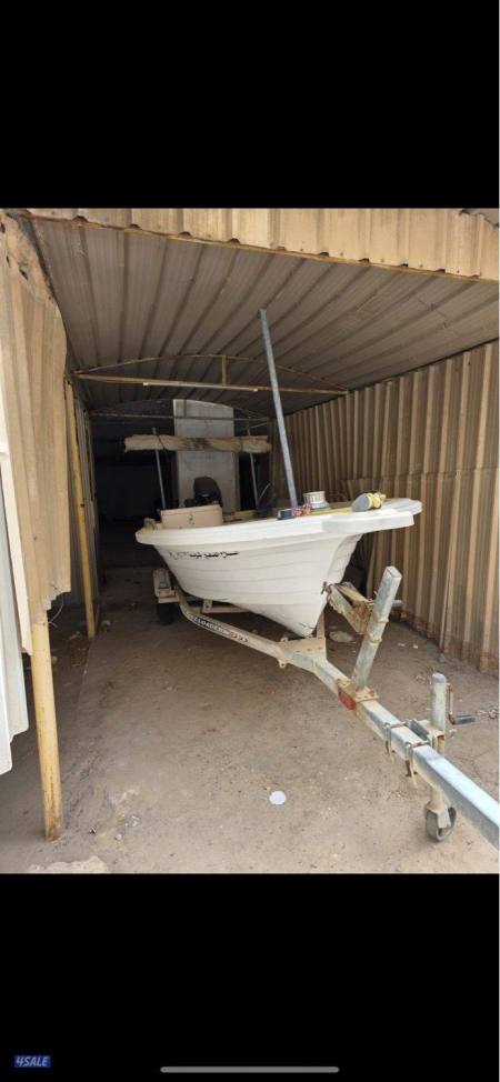 listing img