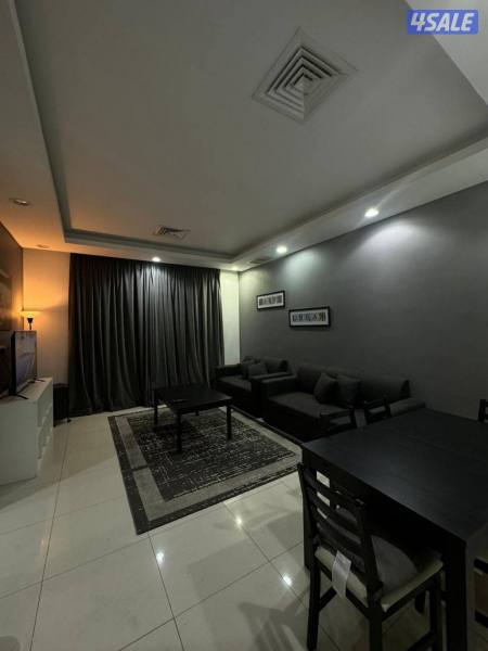 listing img