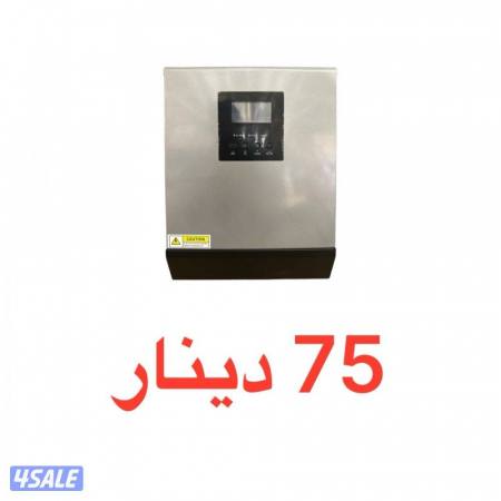 listing img