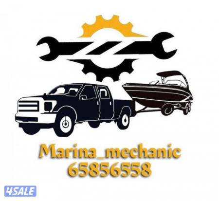 listing img