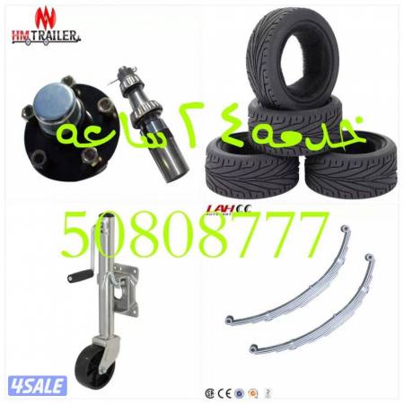 listing img