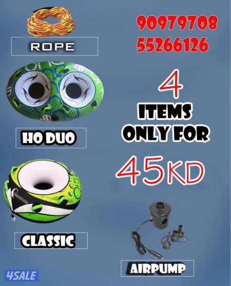 listing img