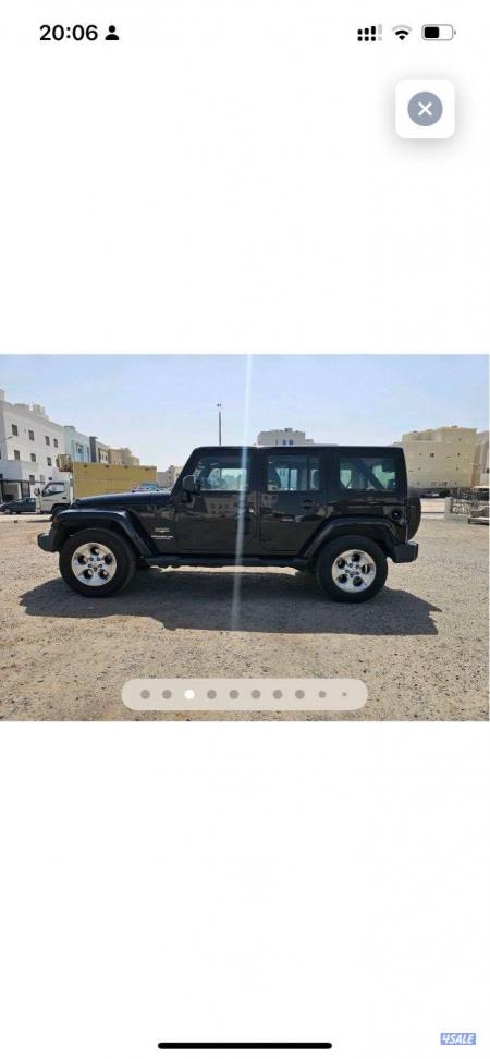 listing img
