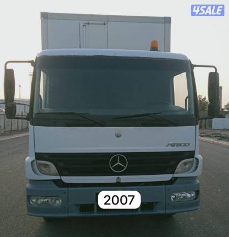 listing img