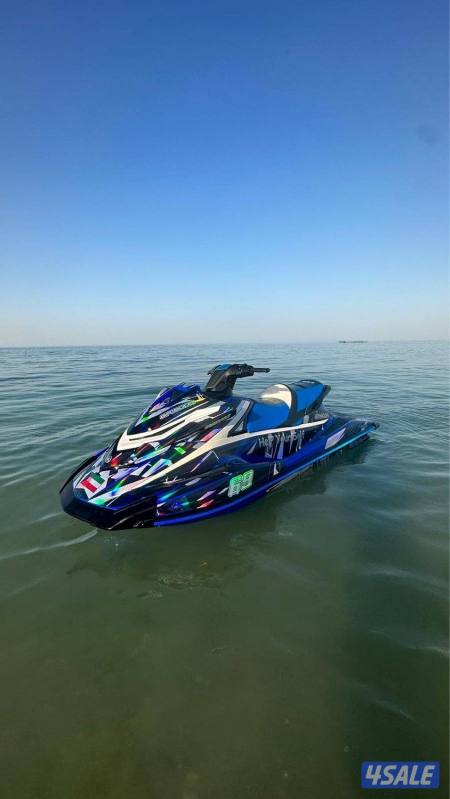listing img