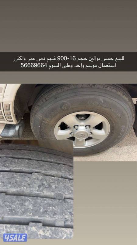 listing img