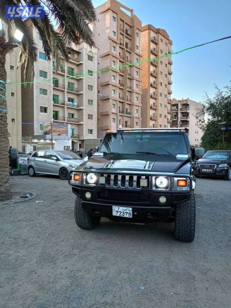 listing img