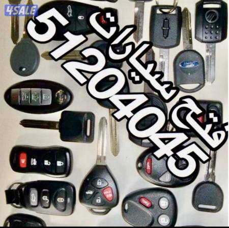 listing img