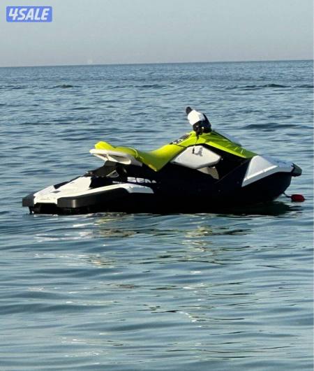 listing img