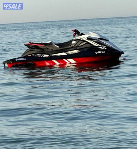 listing img