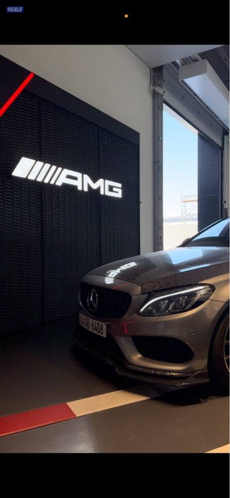 listing img