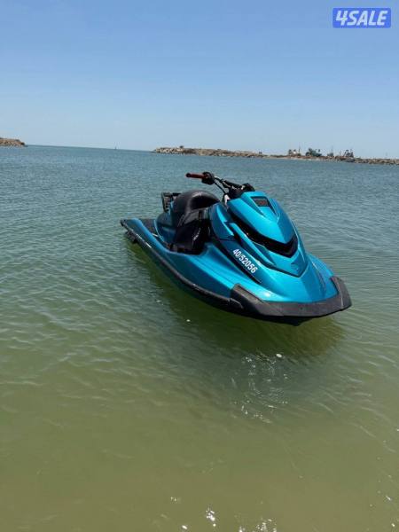 listing img