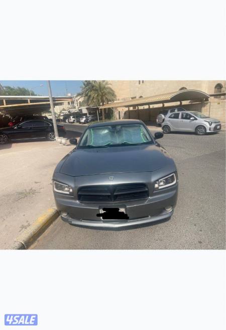 listing img