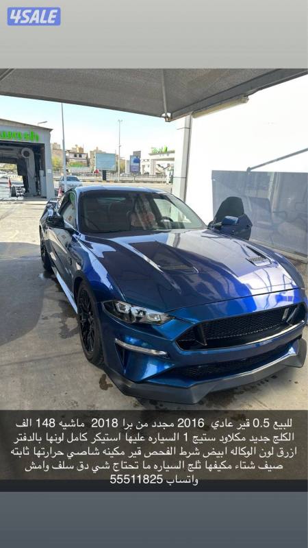 listing img