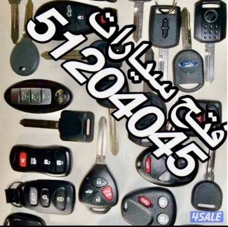listing img